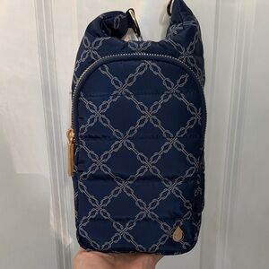 NWT WanderFull The Original Hydrobag Blue